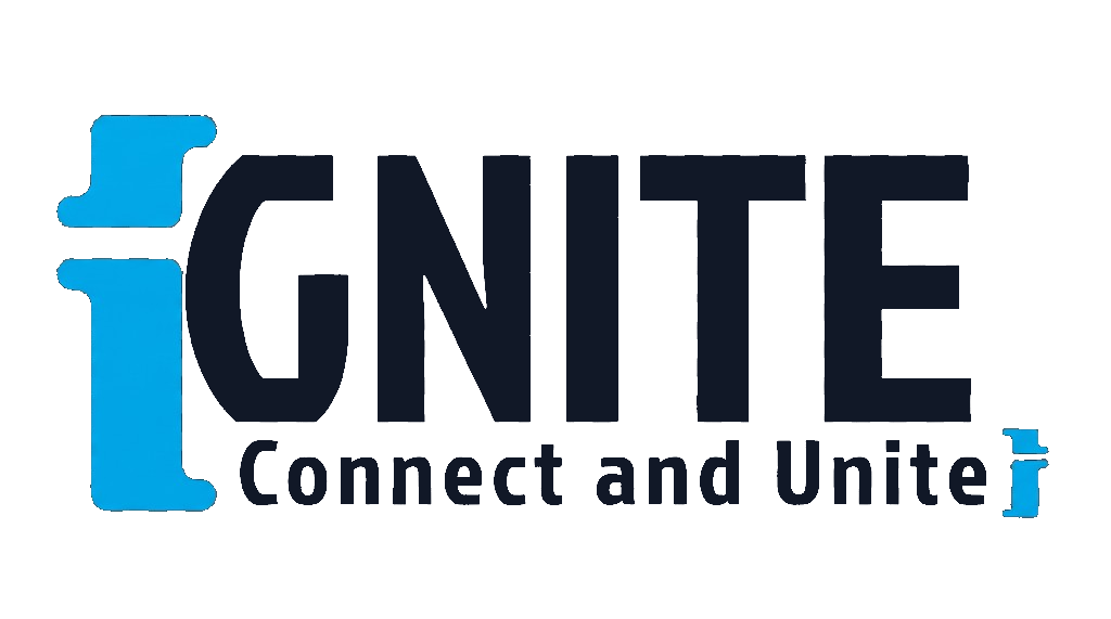 iGNITE