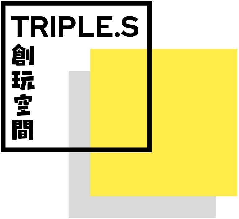 Triple.S
